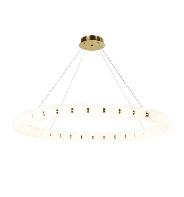 Светильник Favourite Gubbare 4014-10P