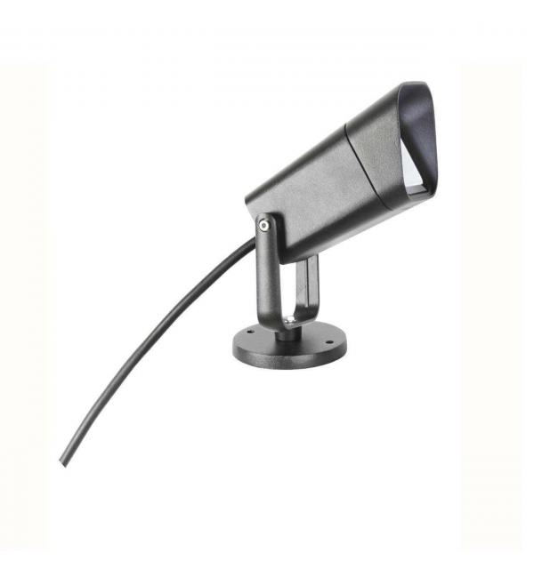 Светильник Favourite Relief 4031-1T