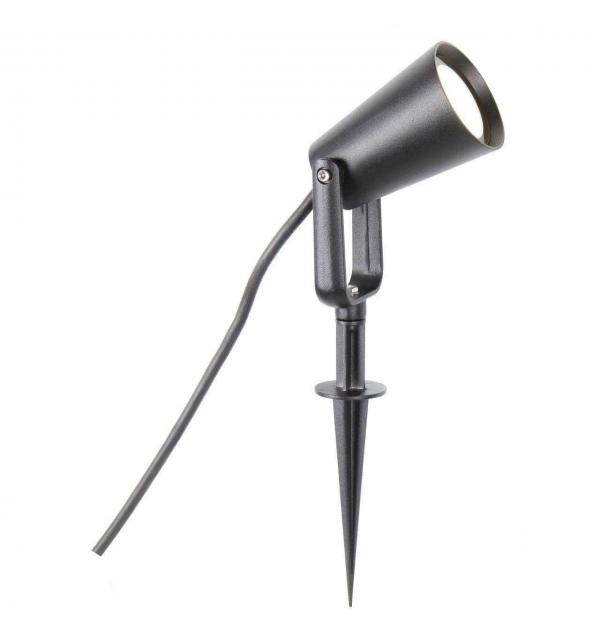 Светильник Favourite Relief 4033-1T