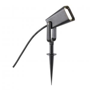 Светильник Favourite Relief 4034-1T