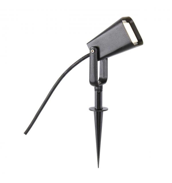 Светильник Favourite Relief 4034-1T