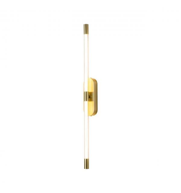 Светильник Favourite Arrow 4049-1W