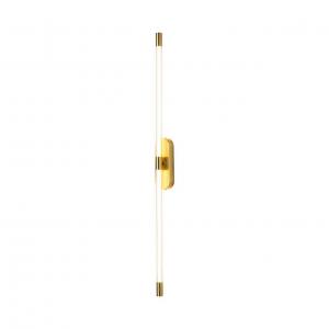 Светильник Favourite Arrow 4049-2W