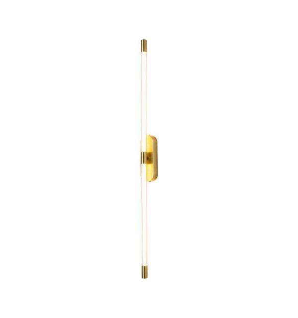 Светильник Favourite Arrow 4049-2W