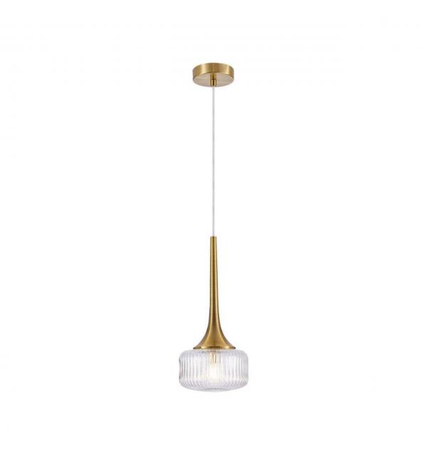 Светильник Favourite Malinconia 4051-1P