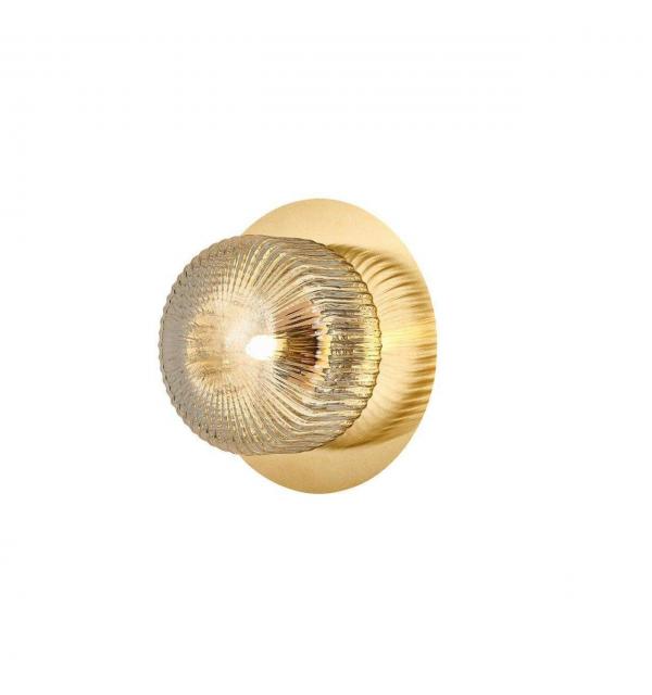 Светильник Favourite Malinconia 4051-1W