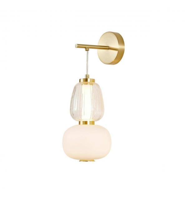 Светильник Favourite Bella 4057-1W