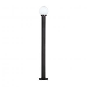 Светильник Favourite Ballito 4069-1F