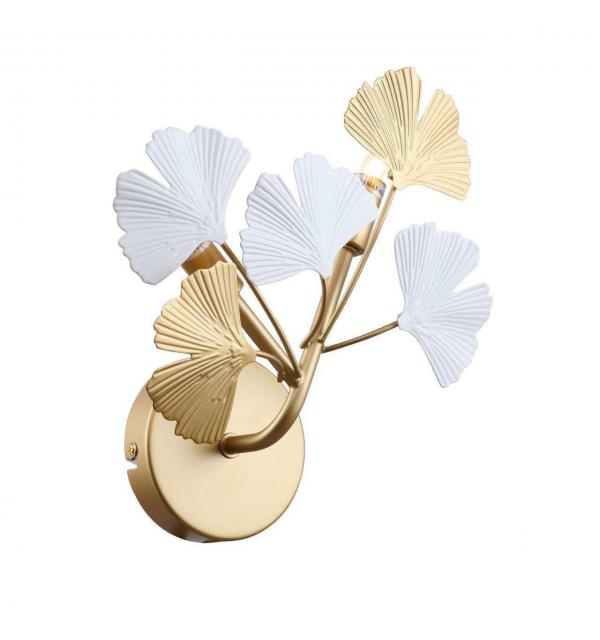 Светильник Favourite Ginkoa 4080-2W