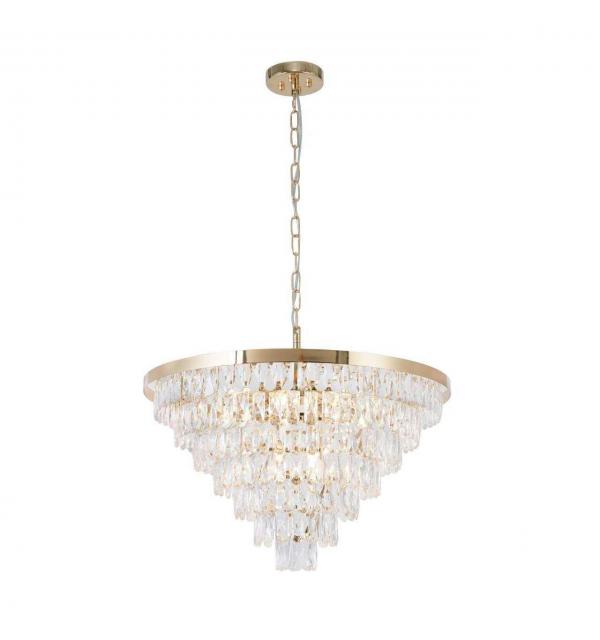 Светильник Favourite Cake 4091-11P