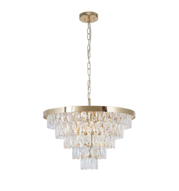 Светильник Favourite Cake 4091-6P