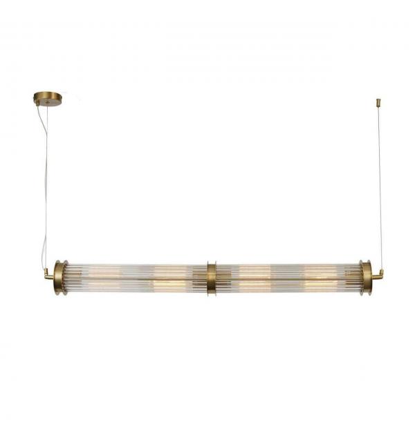 Светильник Favourite Trompa 4092-4P