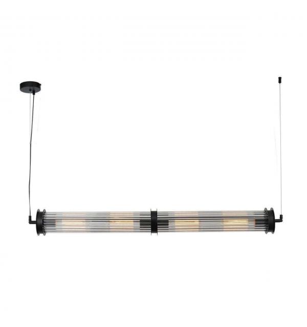 Светильник Favourite Trompa 4093-4P