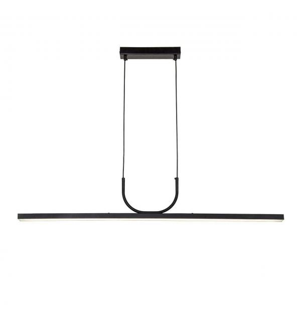 Светильник Favourite Raya 4096-2P