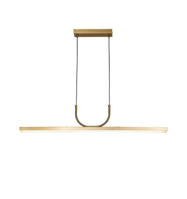 Светильник Favourite Raya 4097-1P