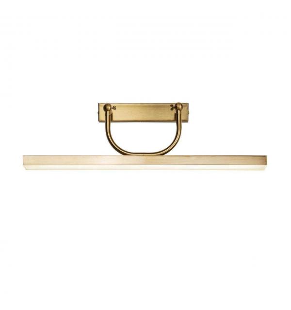 Светильник Favourite Raya 4097-1W