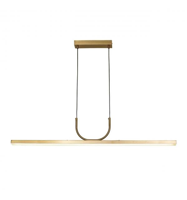 Светильник Favourite Raya 4097-2P