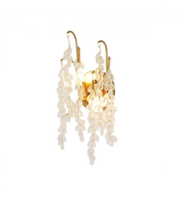 Светильник Favourite Desmi 4108-2W