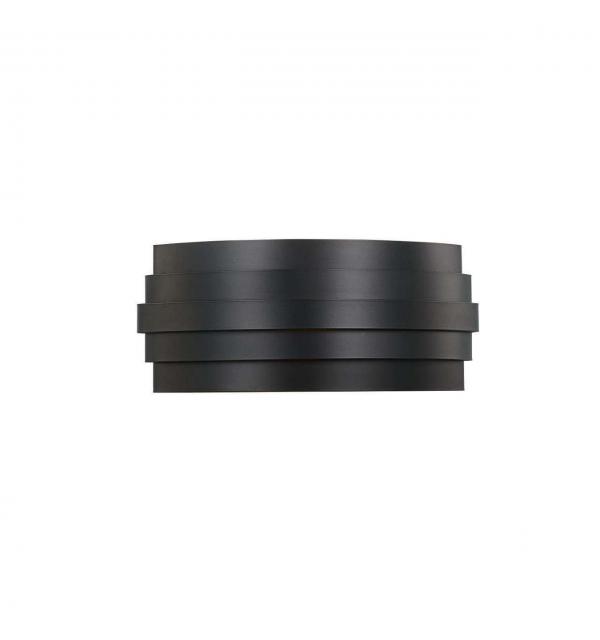 Светильник Favourite Tantas 4123-2W