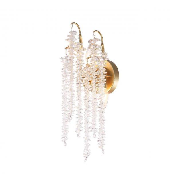 Светильник Favourite Liana 4134-2W