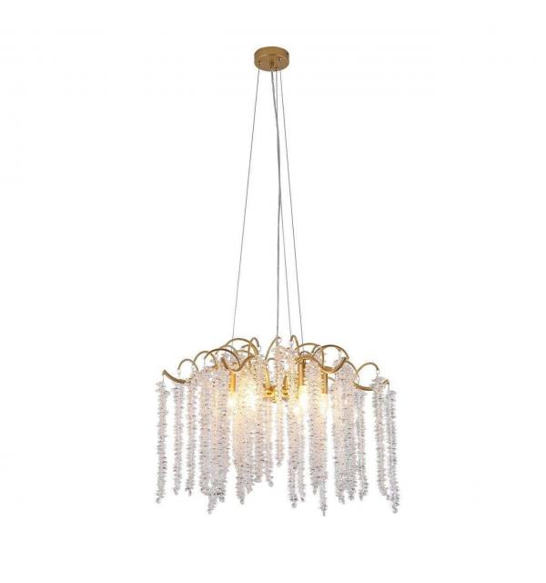 Светильник Favourite Liana 4134-6P