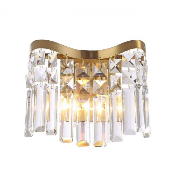 Светильник Favourite Unda 4135-2W