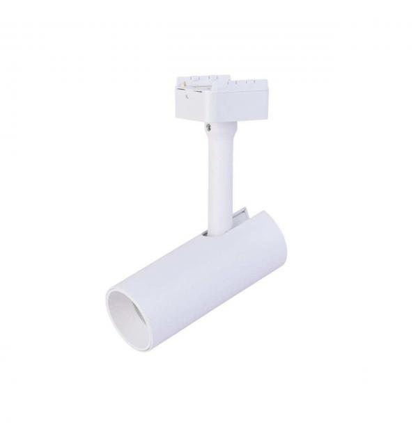 Светильник Favourite Unica 4148-1U