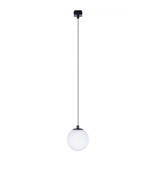 Светильник Favourite Unica 4155-1P