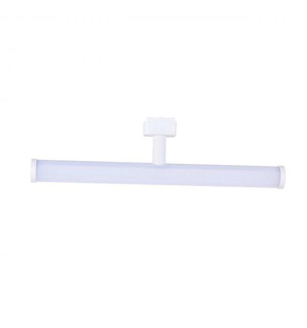 Светильник Favourite Unica 4158-1U