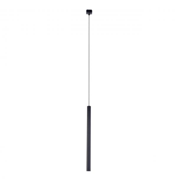 Светильник Favourite Unica 4159-1P