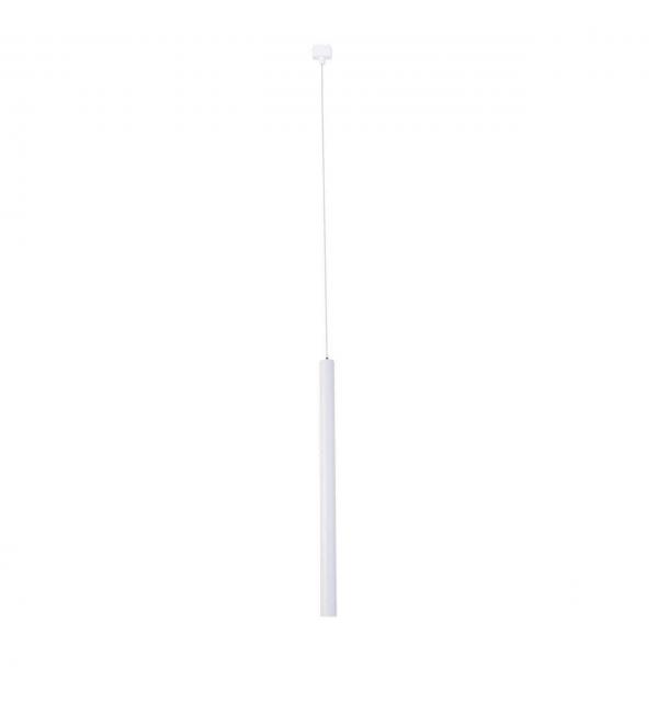 Светильник Favourite Unica 4160-1P