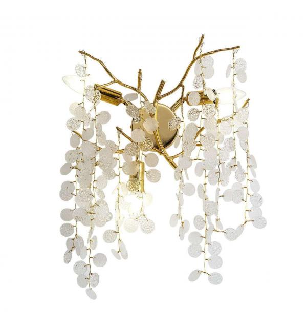 Светильник Favourite Parra 4161-3W