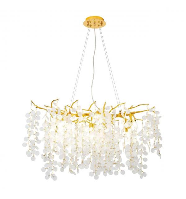 Светильник Favourite Parra 4161-6P