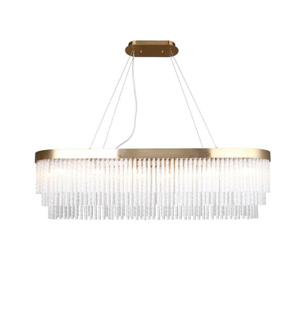 Светильник Favourite Bellinda 4189-14P