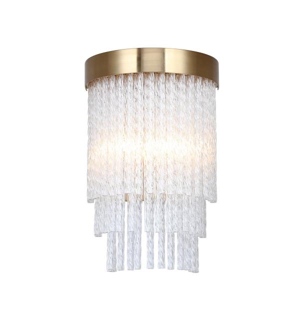 Светильник Favourite Bellinda 4189-2W