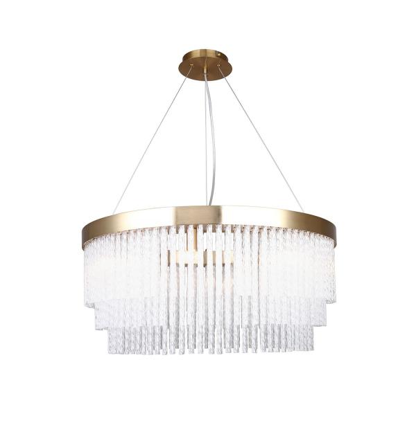 Светильник Favourite Bellinda 4189-8P