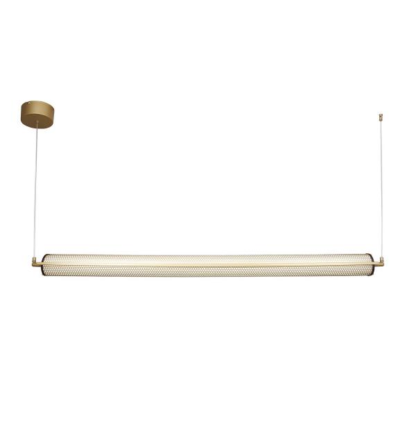 Светильник Favourite Ligero 4190-1P