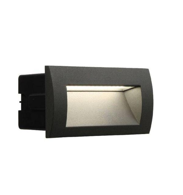 Светильник Favourite Maddy 4194-1W