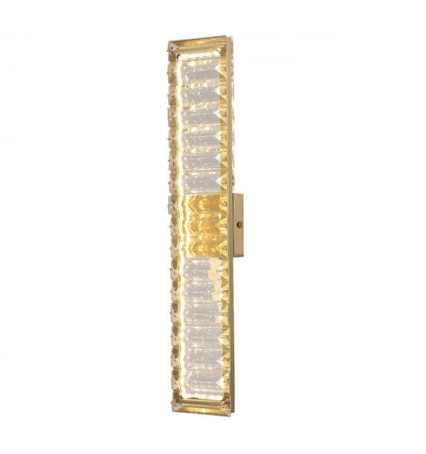 Светильник Favourite Manor 4195-2W