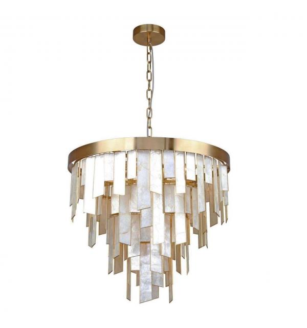 Светильник Favourite Shally 4199-10P