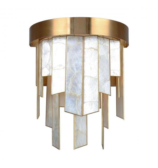 Светильник Favourite Shally 4199-2W