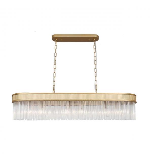 Светильник Favourite Turris 4200-12P