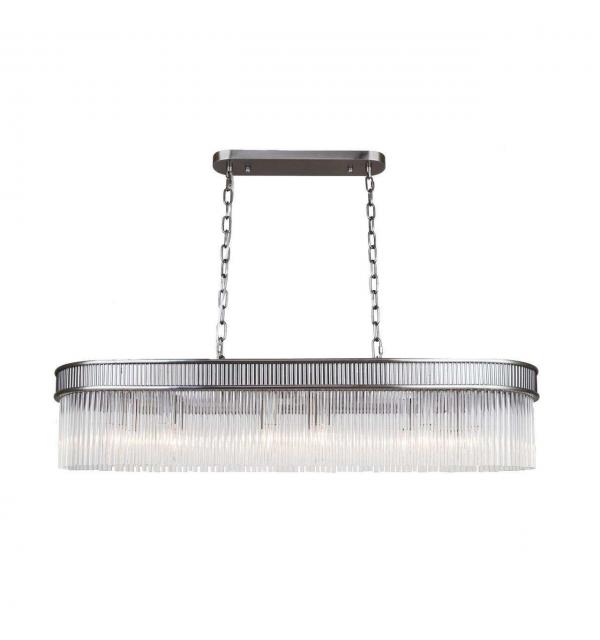 Светильник Favourite Turris 4201-12P