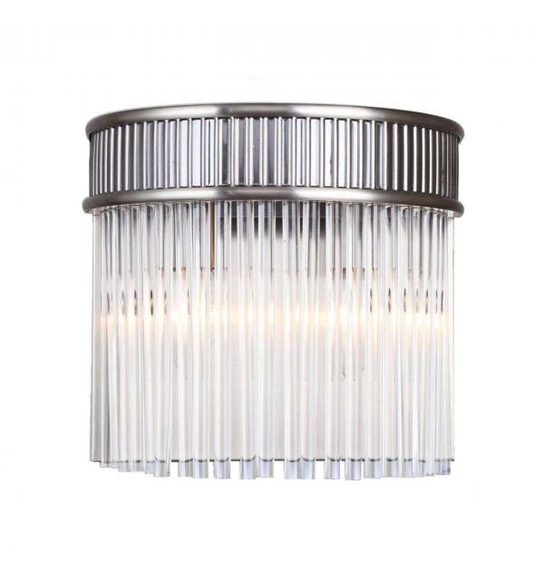 Светильник Favourite Turris 4201-2W