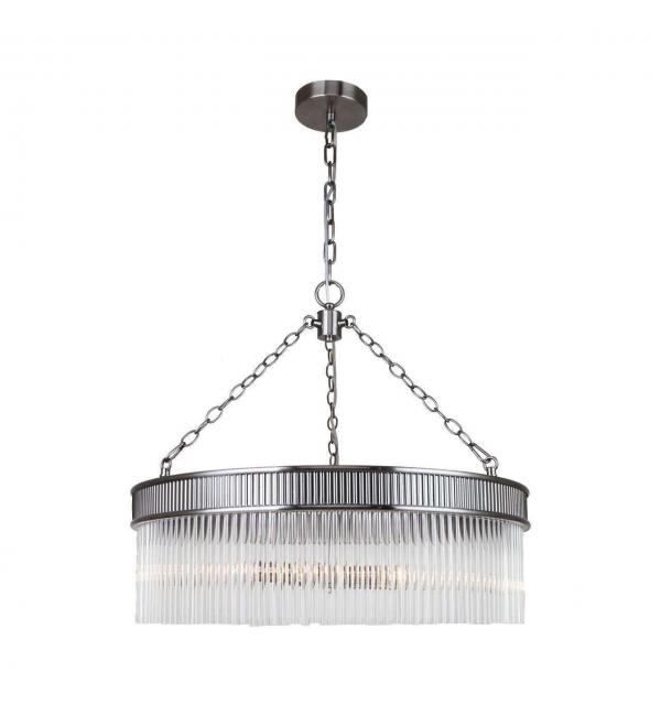 Светильник Favourite Turris 4201-6P