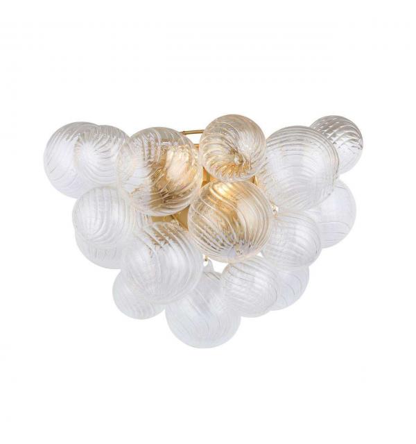 Светильник Favourite Multibulla 4202-2W