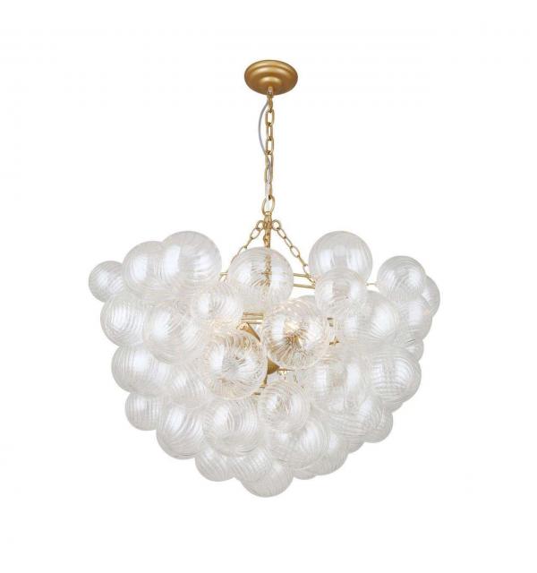 Светильник Favourite Multibulla 4202-6P