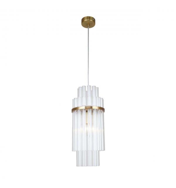 Светильник Favourite Rubum 4203-1P