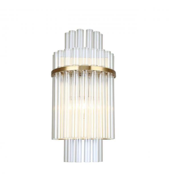 Светильник Favourite Rubum 4203-1W