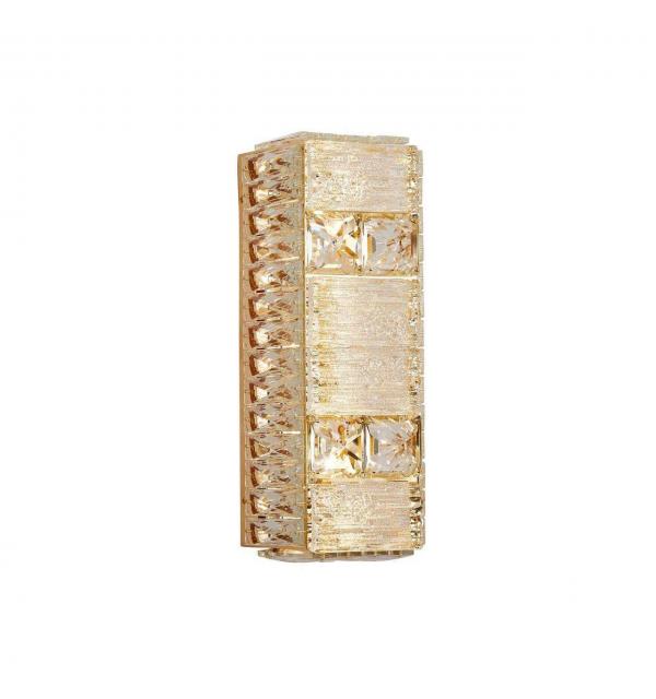 Светильник Favourite Templum 4204-1W